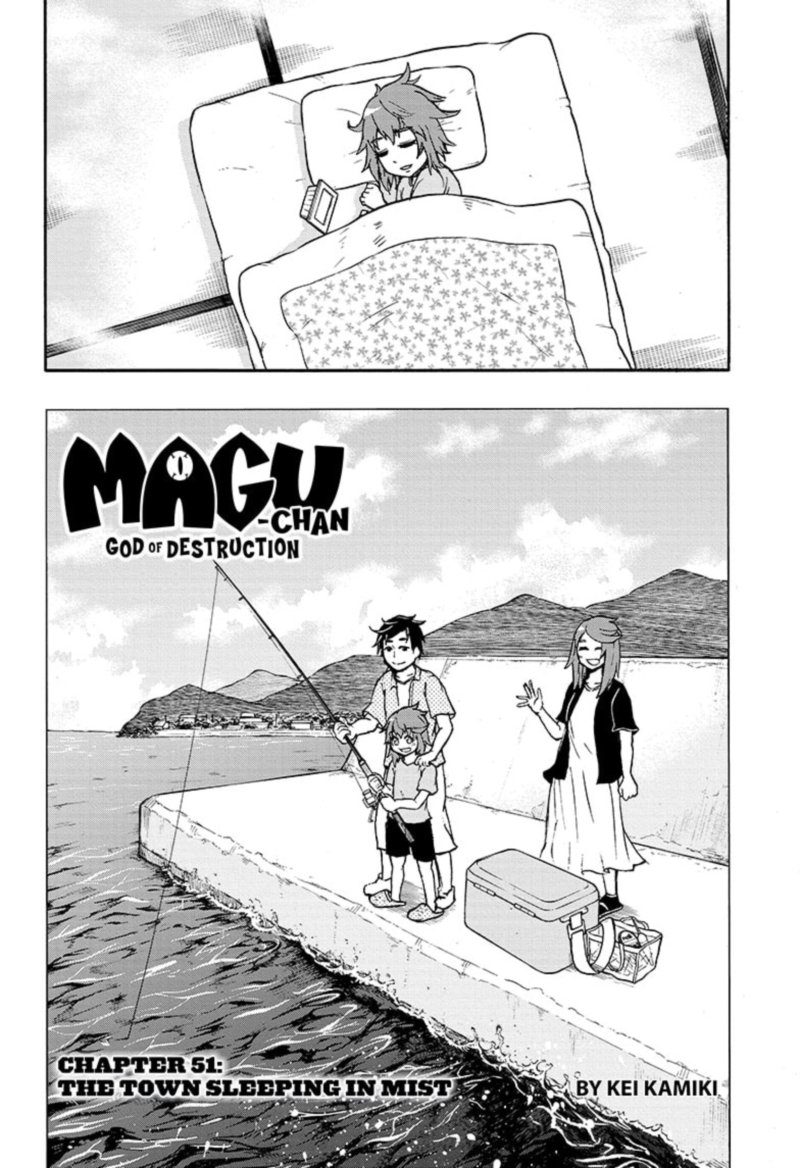 hakai_shin_magu_chan_51_2
