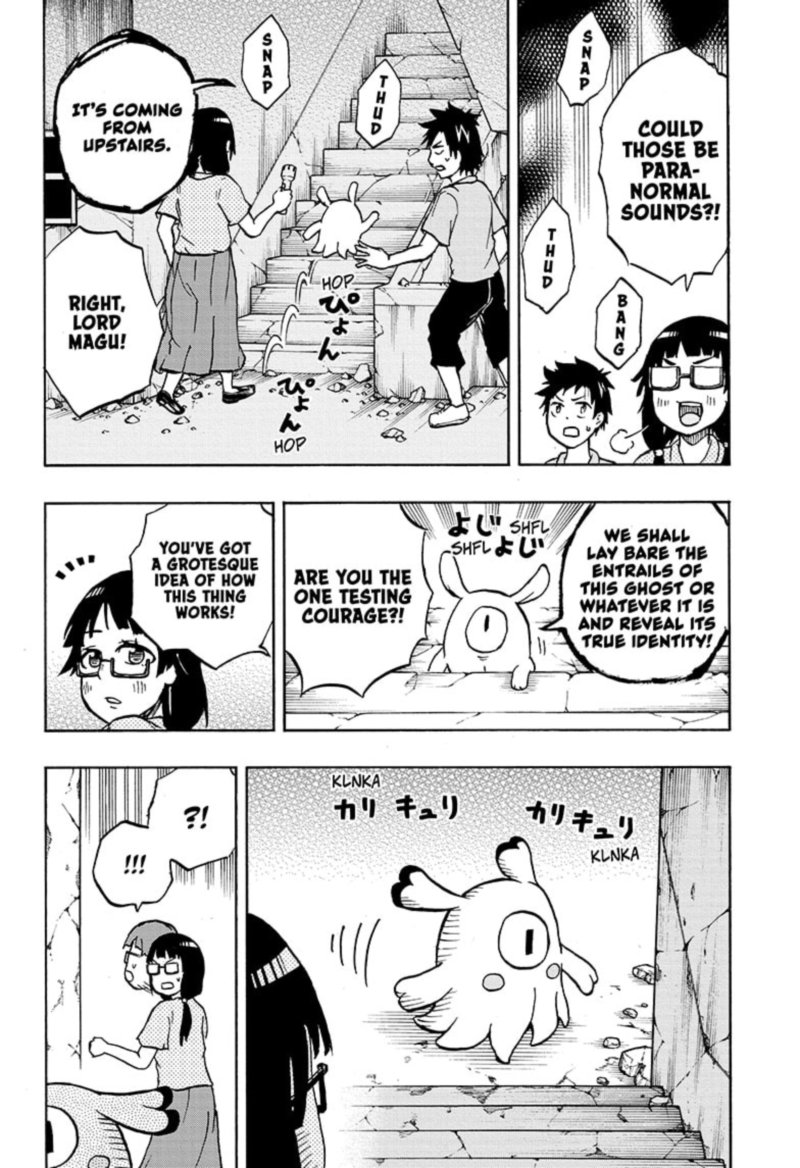 hakai_shin_magu_chan_53_10