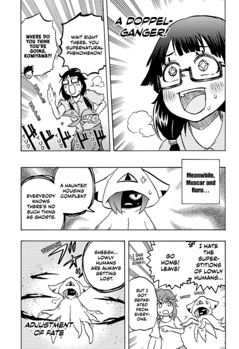 hakai_shin_magu_chan_53_11