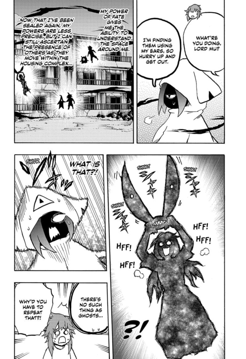 hakai_shin_magu_chan_53_12