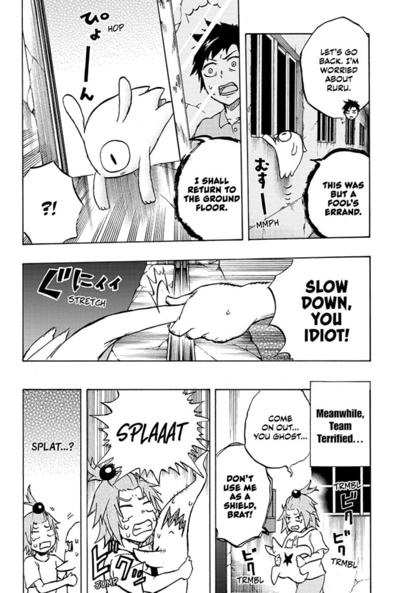 hakai_shin_magu_chan_53_14