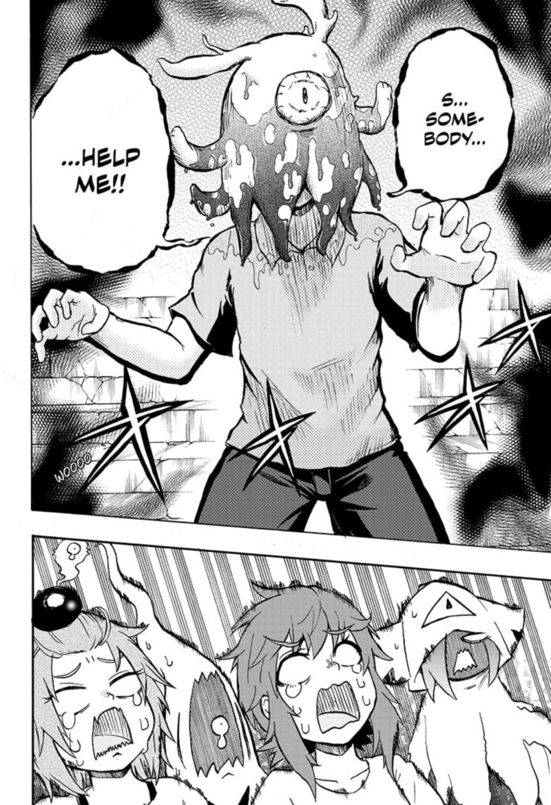 hakai_shin_magu_chan_53_18