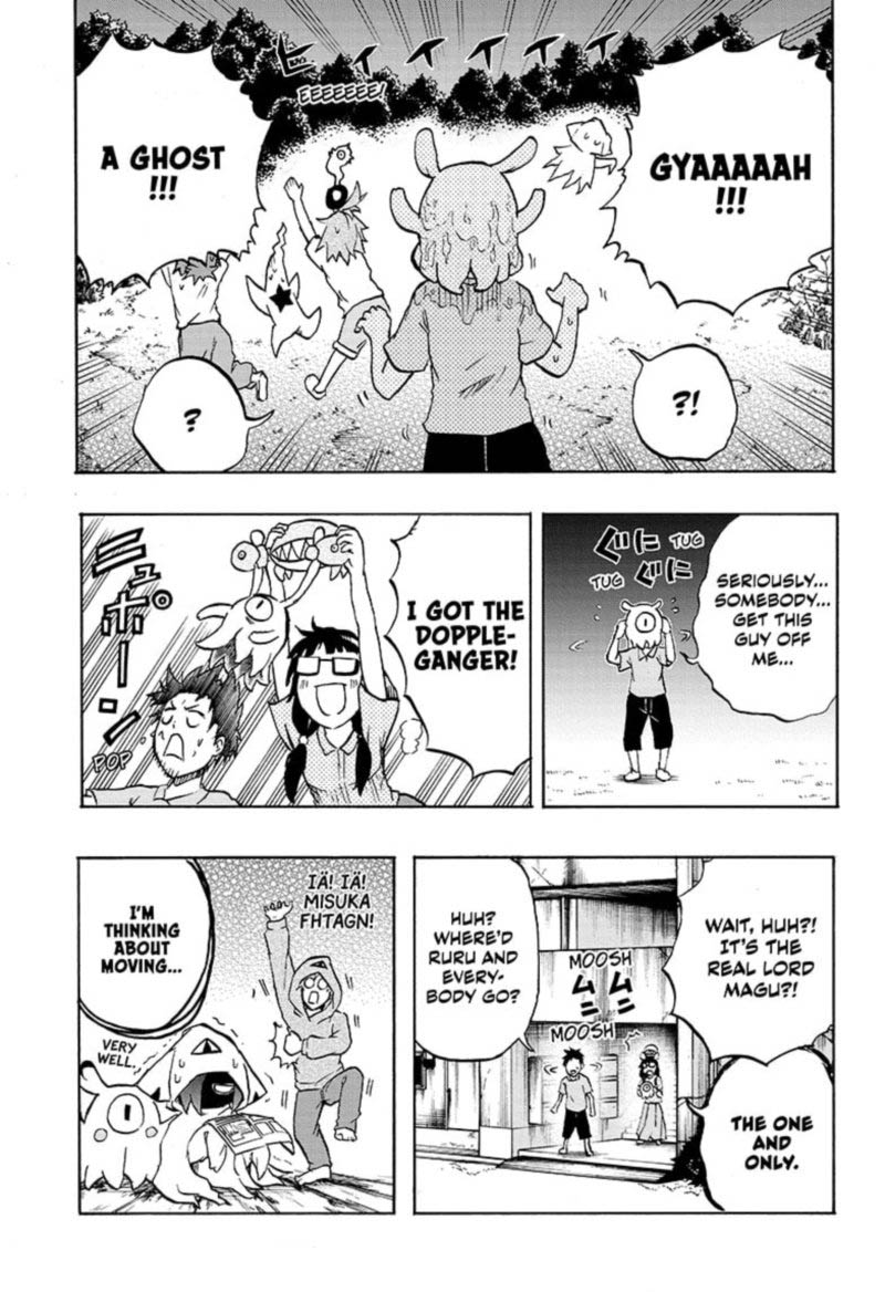 hakai_shin_magu_chan_53_19
