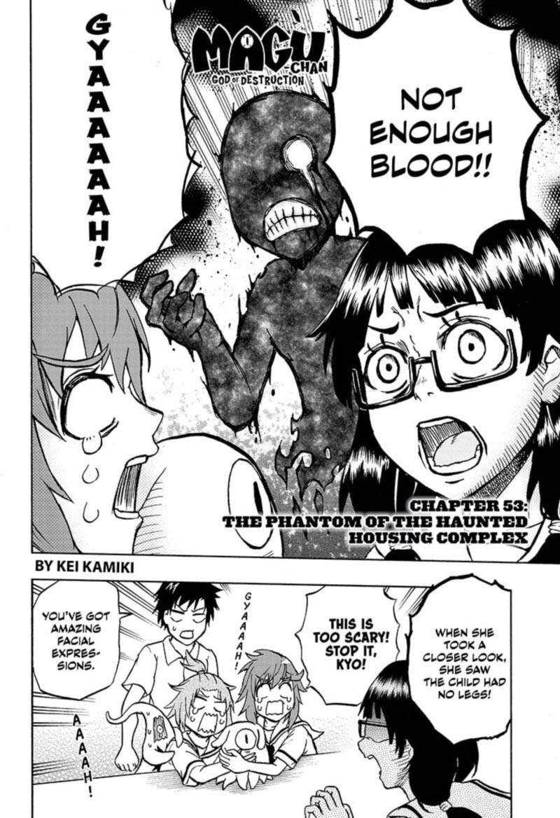hakai_shin_magu_chan_53_2