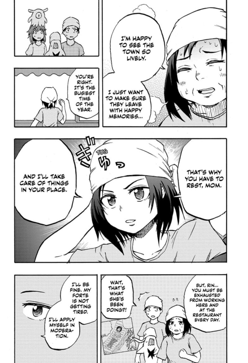 hakai_shin_magu_chan_54_12