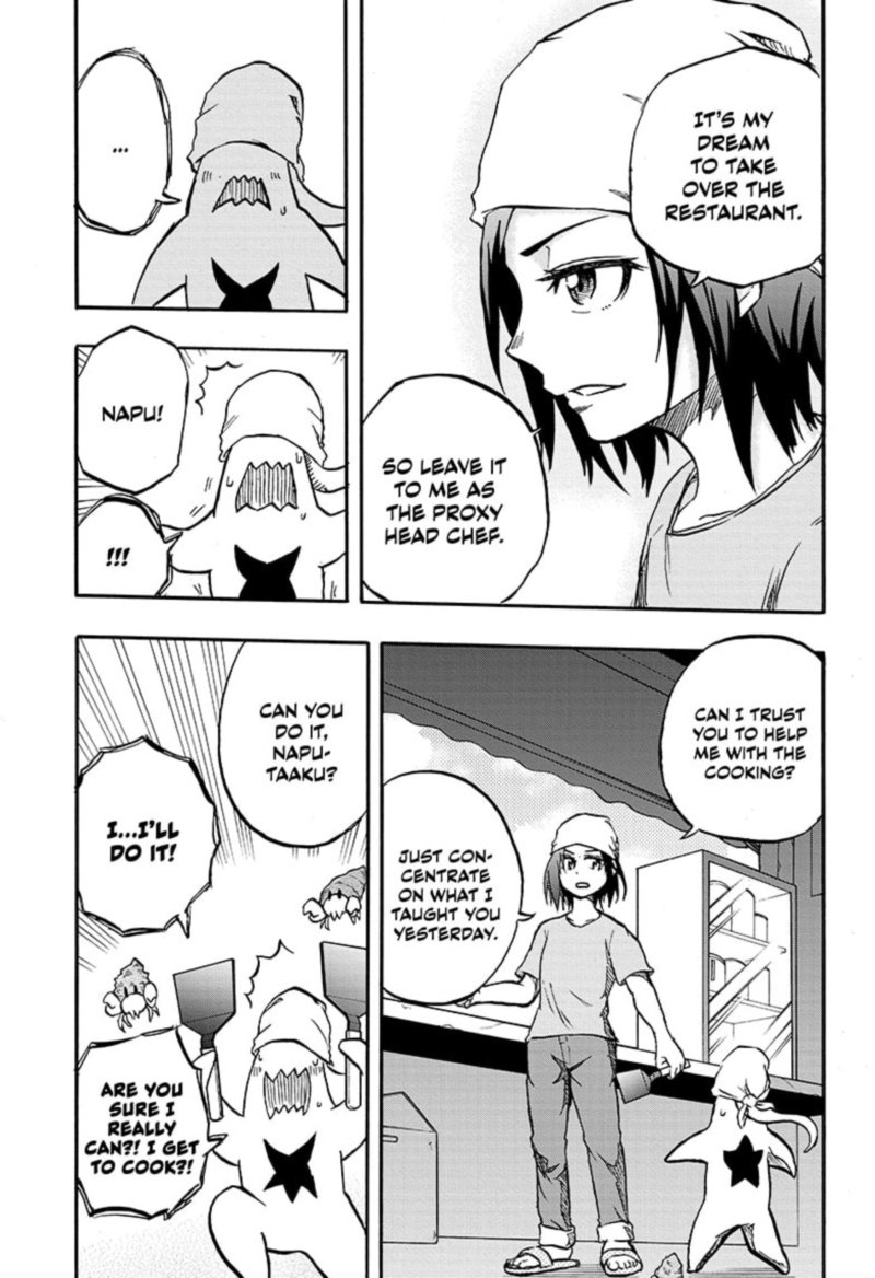 hakai_shin_magu_chan_54_13