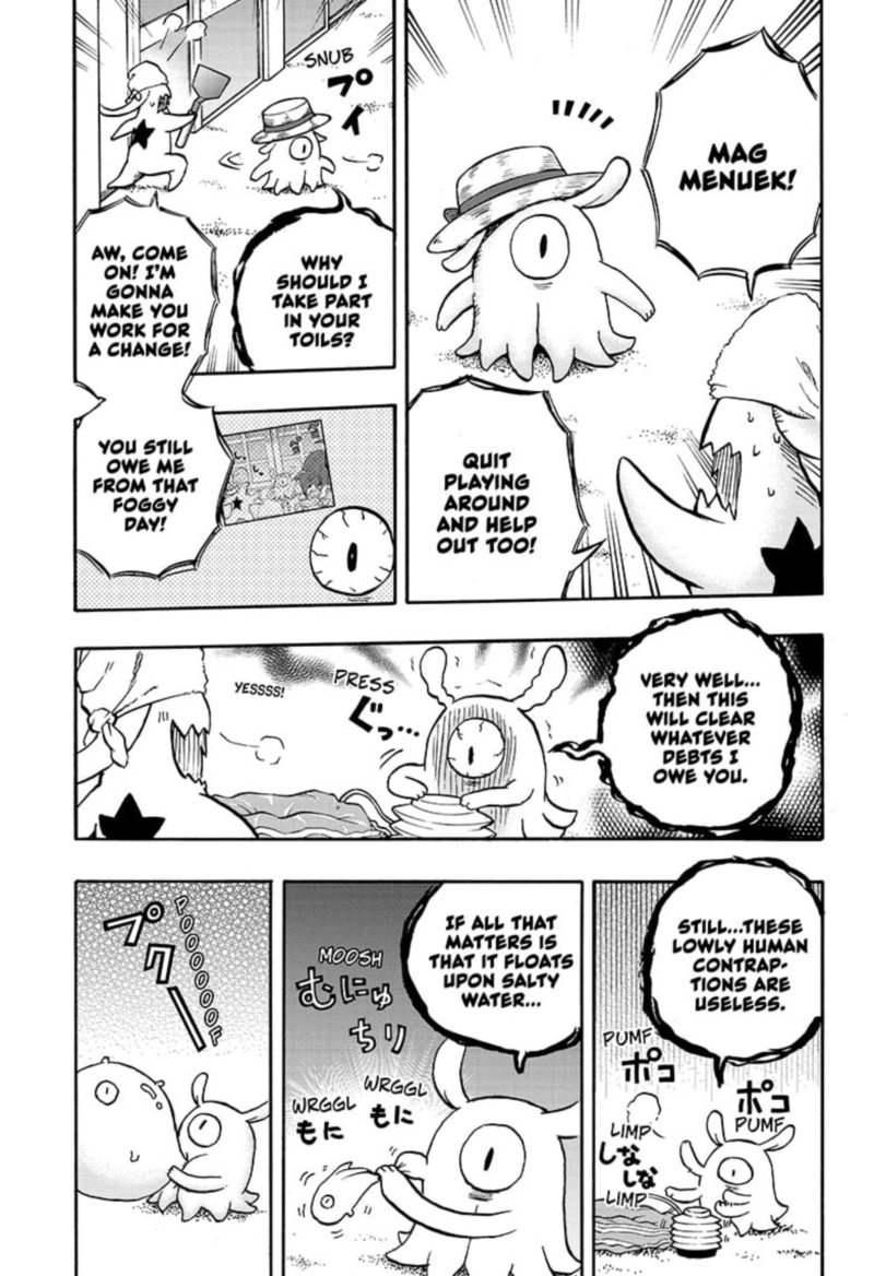 hakai_shin_magu_chan_54_15