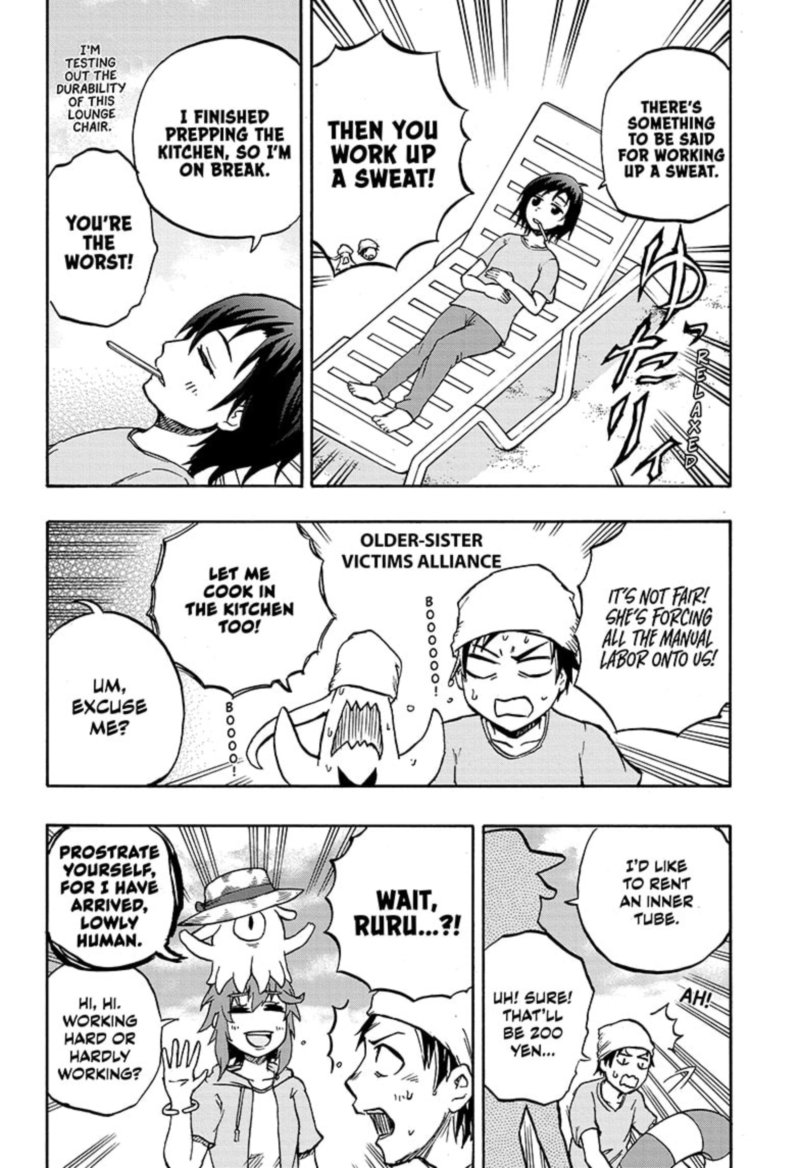 hakai_shin_magu_chan_54_4