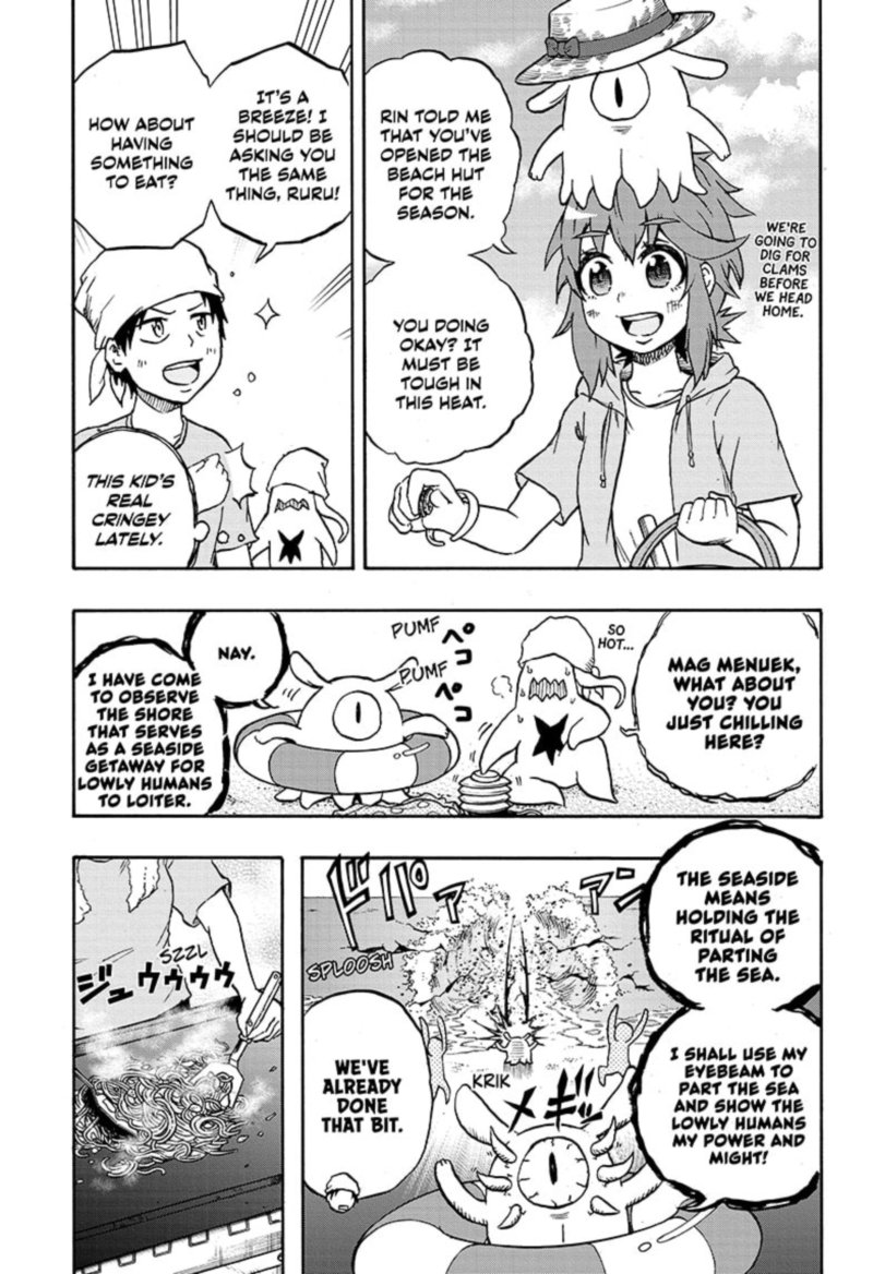 hakai_shin_magu_chan_54_5