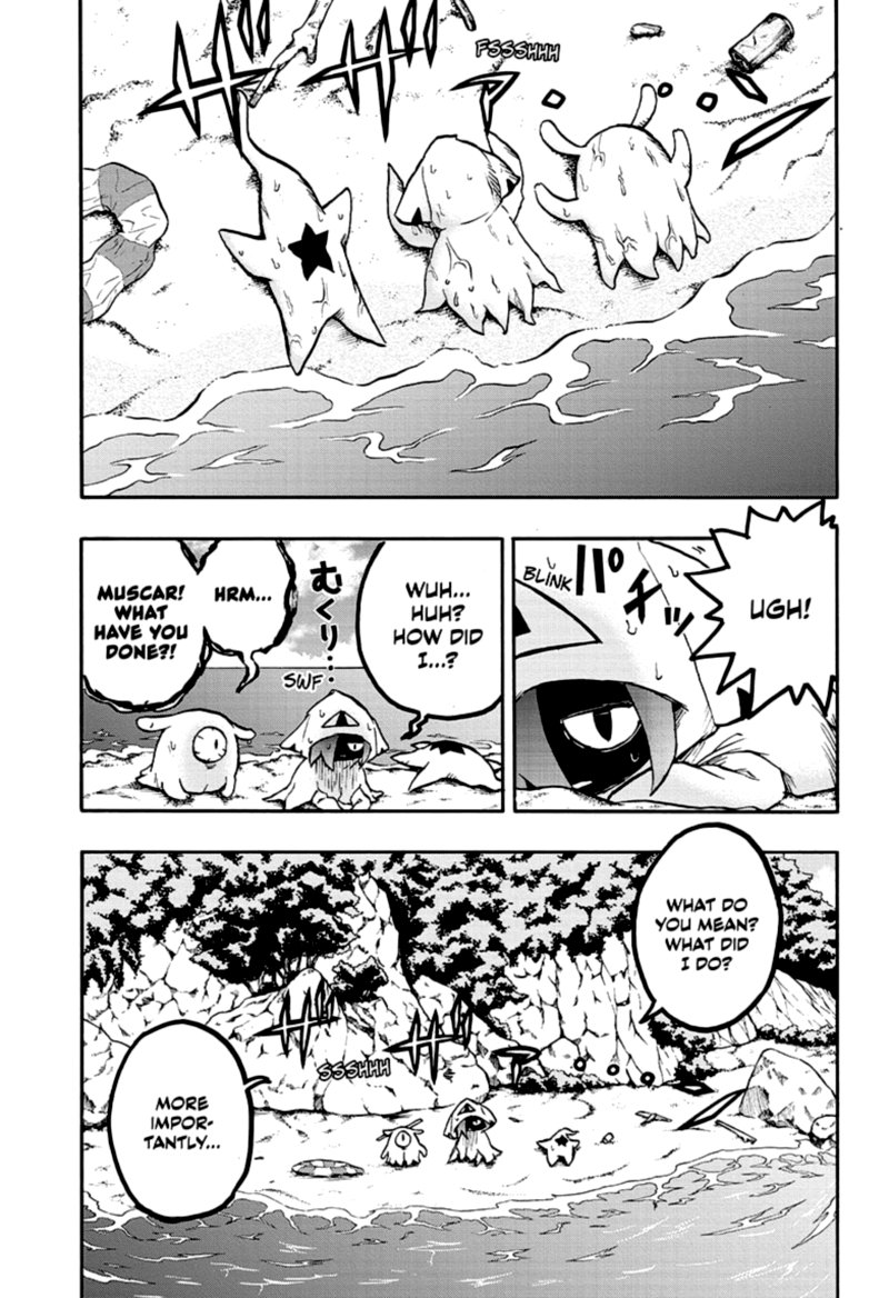 hakai_shin_magu_chan_55_1