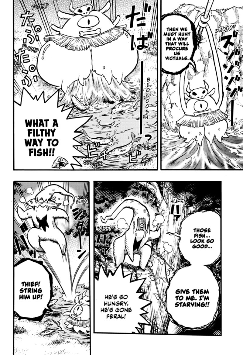 hakai_shin_magu_chan_55_14