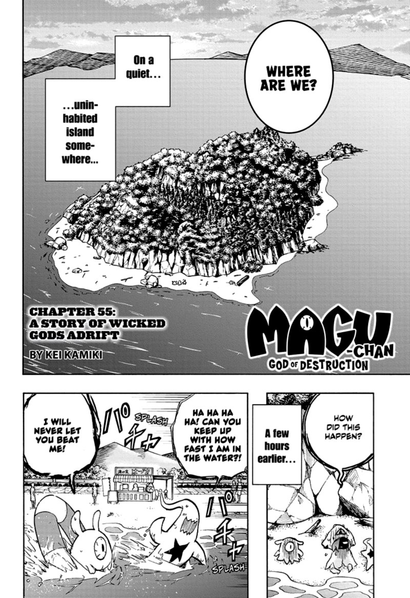 hakai_shin_magu_chan_55_2