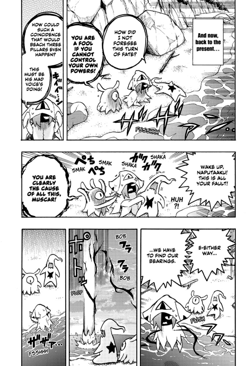 hakai_shin_magu_chan_55_5