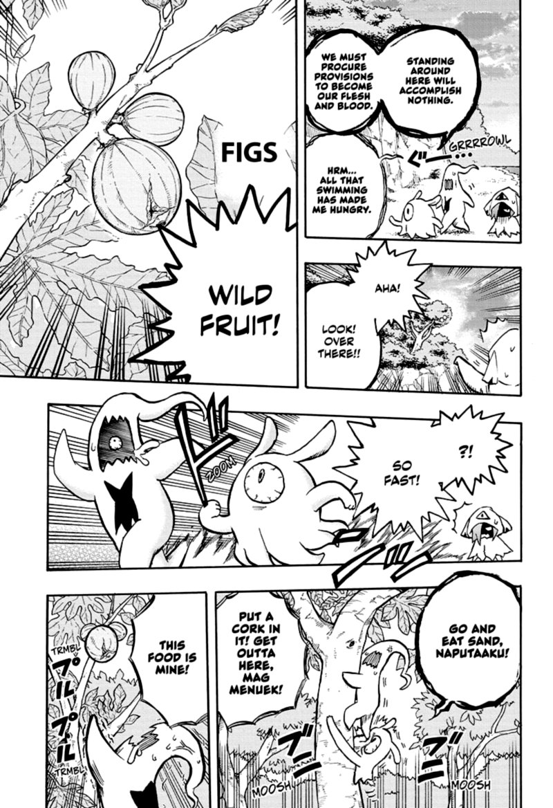 hakai_shin_magu_chan_55_7