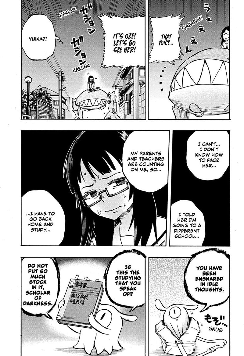 hakai_shin_magu_chan_60_15