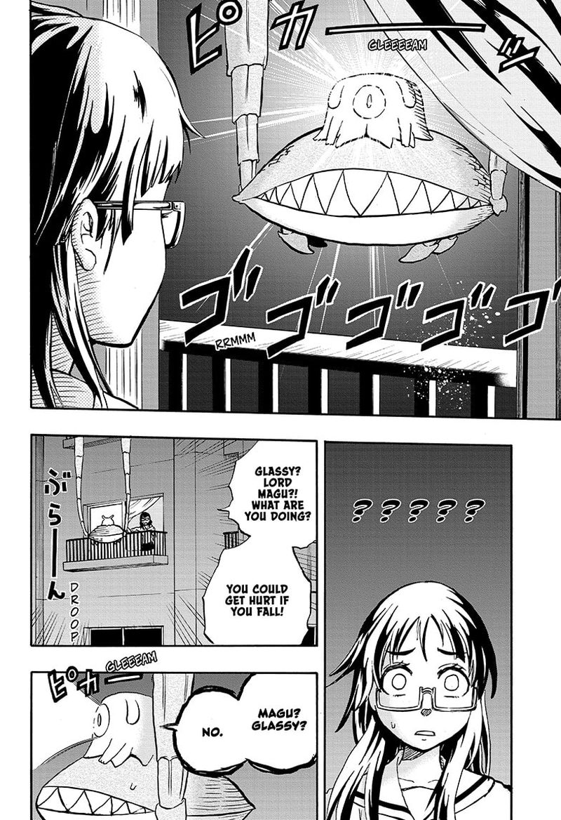 hakai_shin_magu_chan_60_6
