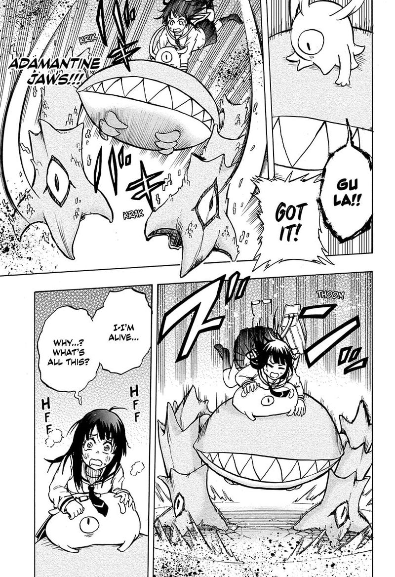 hakai_shin_magu_chan_60_9