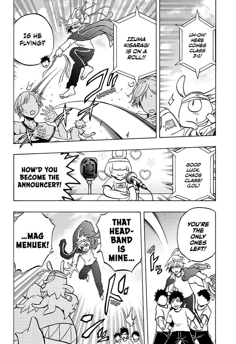 hakai_shin_magu_chan_62_16