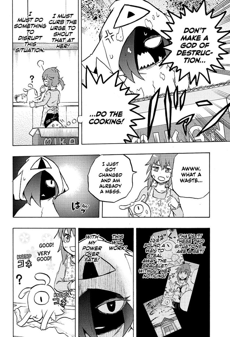hakai_shin_magu_chan_64_10