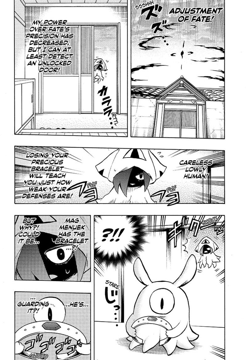 hakai_shin_magu_chan_64_6