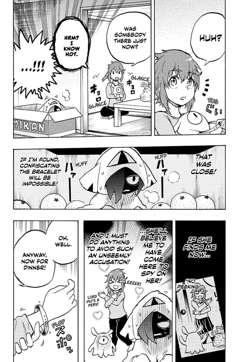 hakai_shin_magu_chan_64_8
