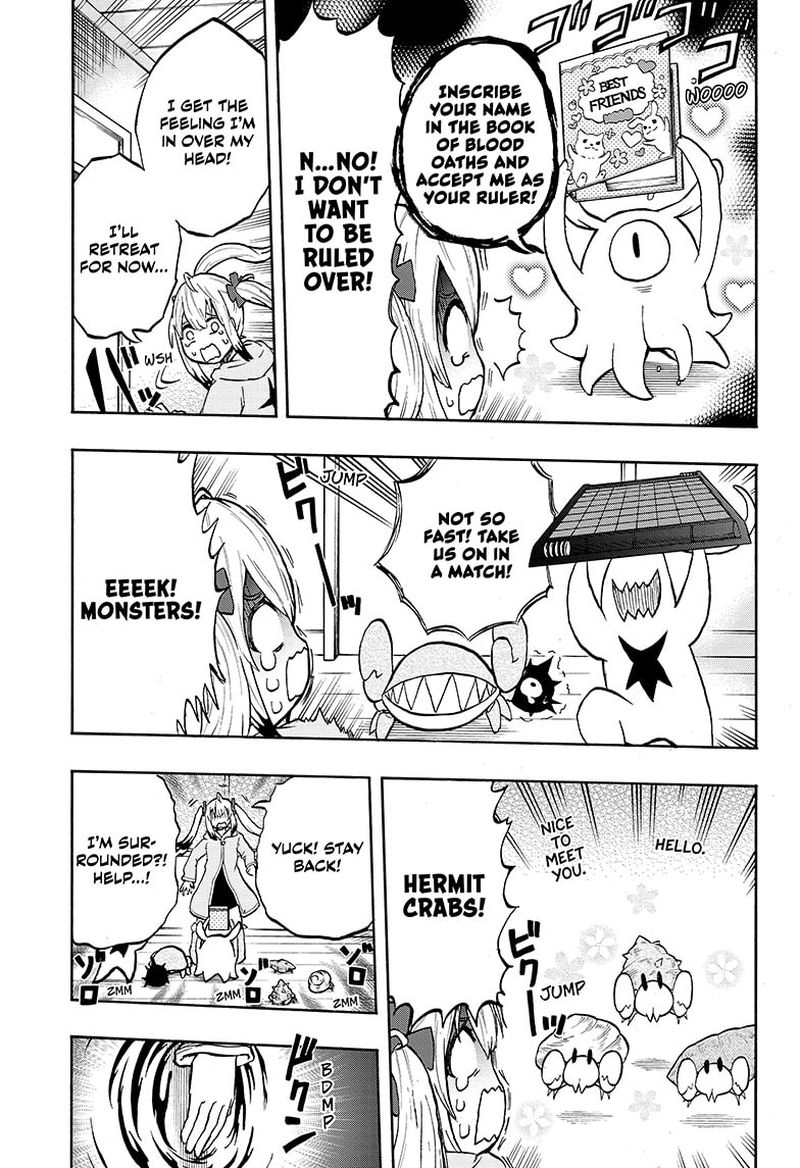 hakai_shin_magu_chan_65_15