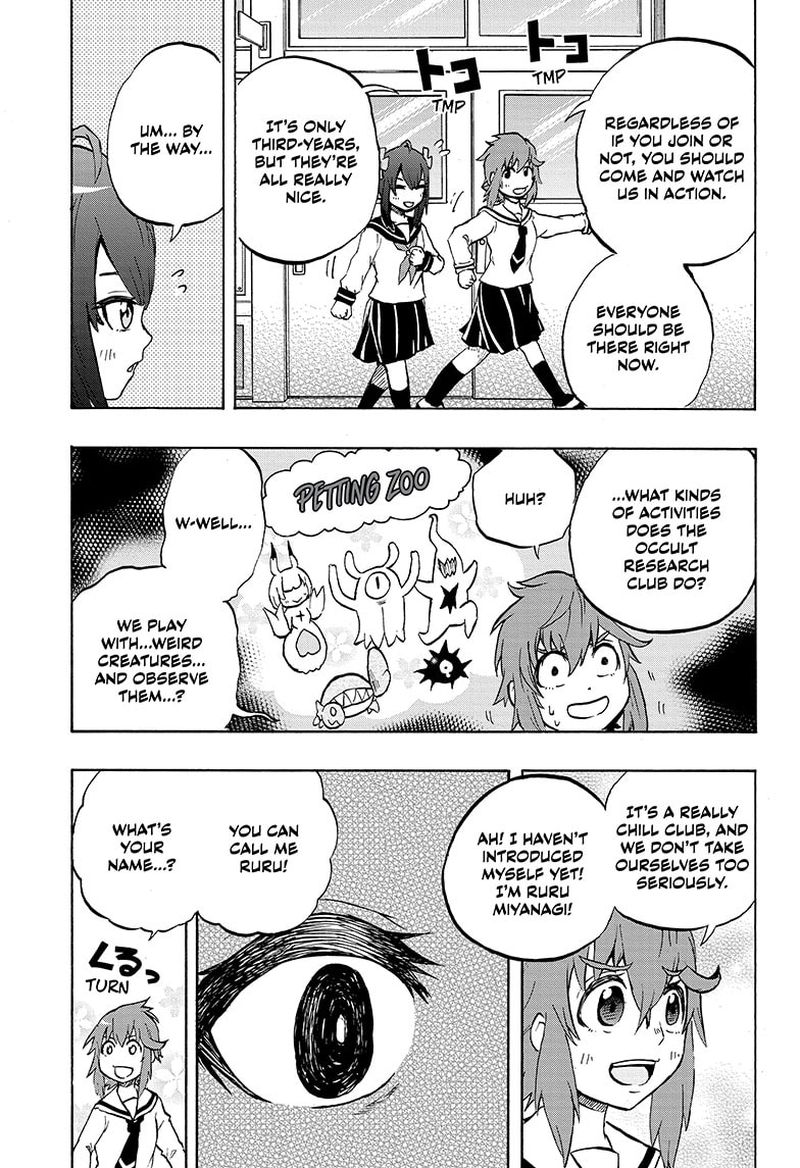 hakai_shin_magu_chan_65_5