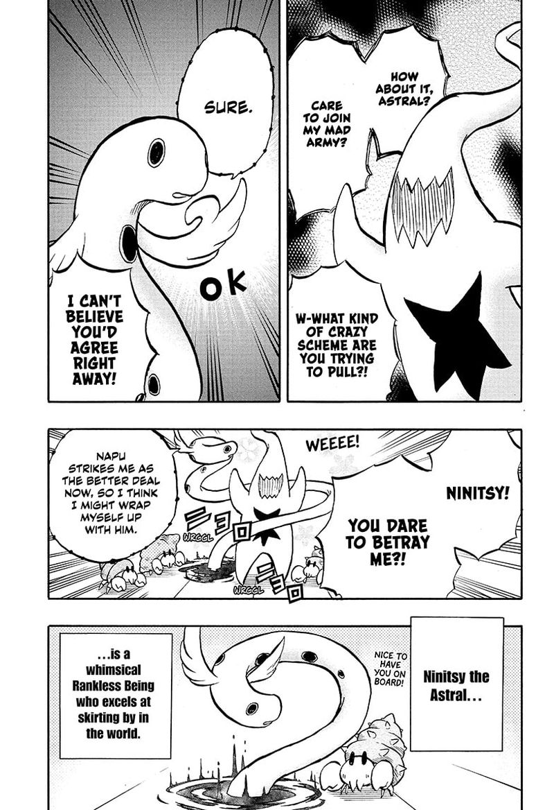 hakai_shin_magu_chan_66_13