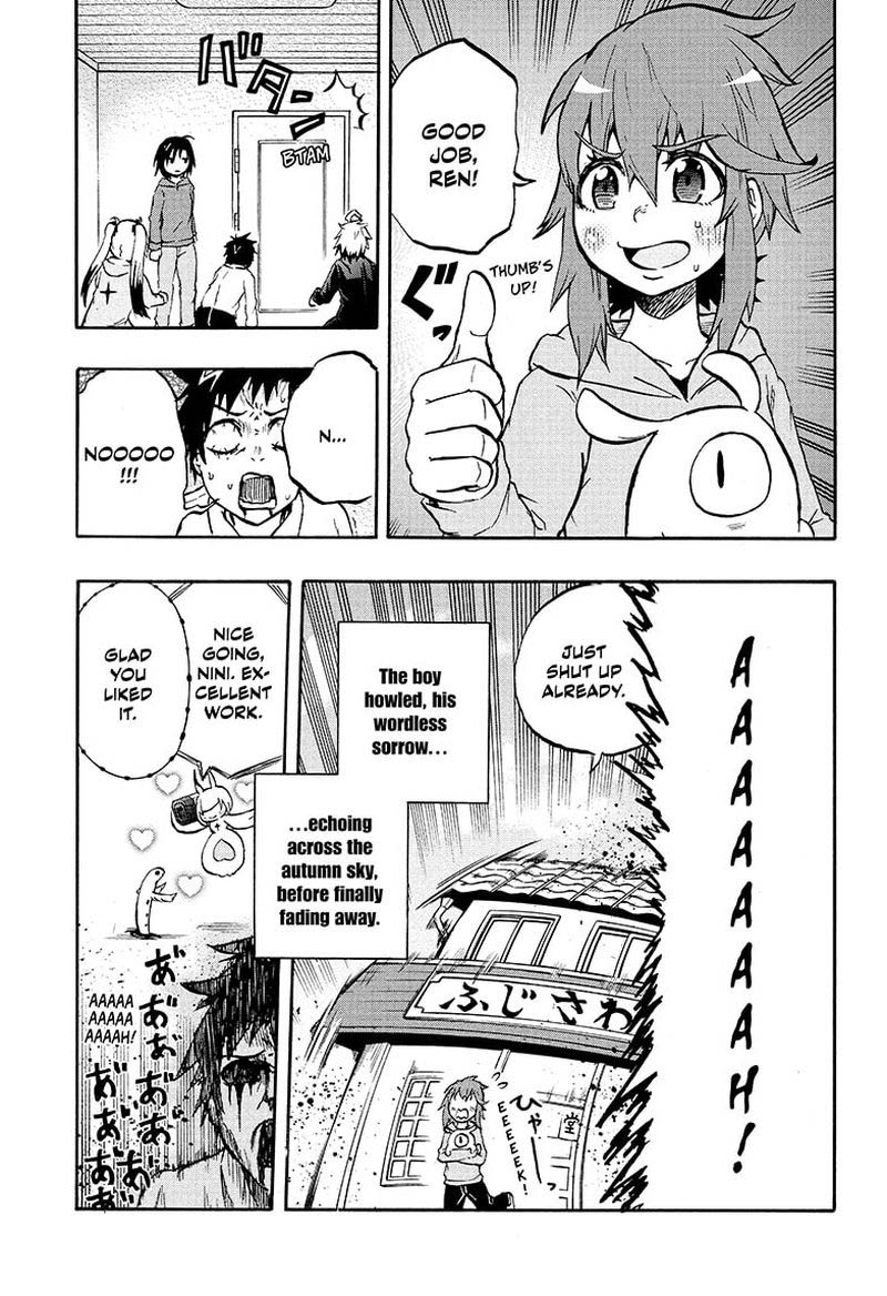 hakai_shin_magu_chan_66_19