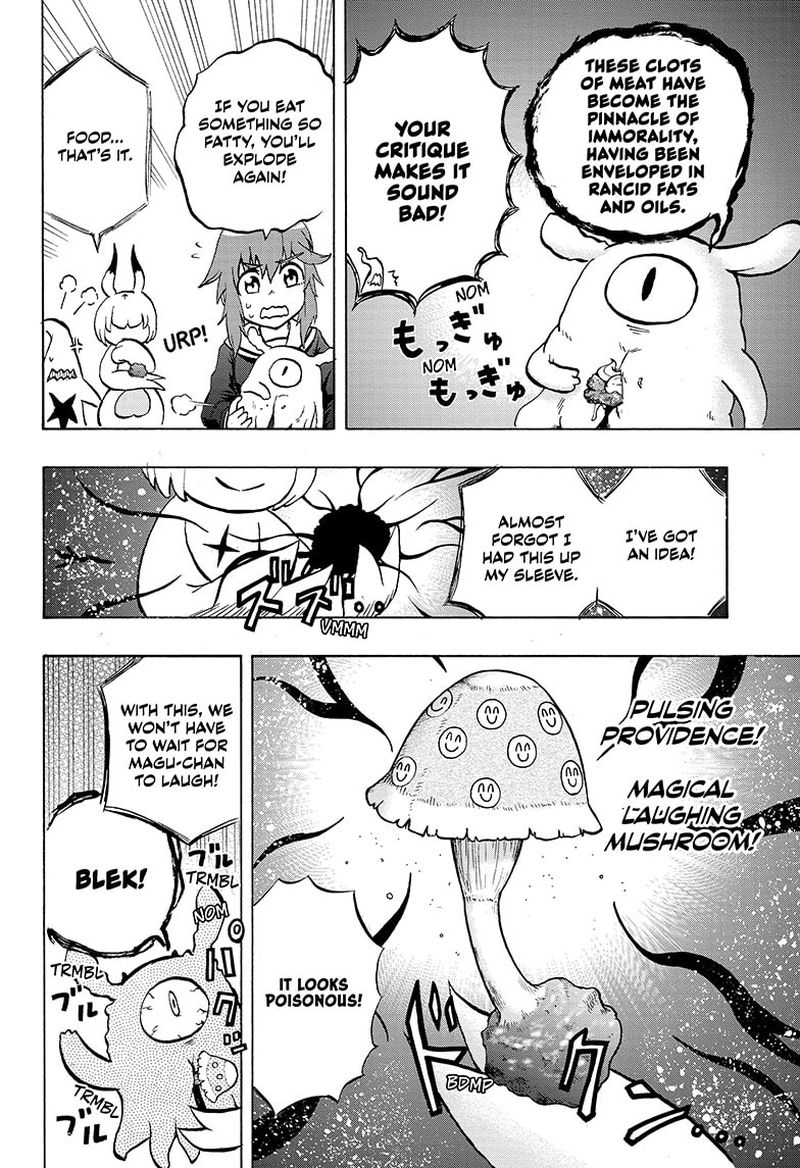 hakai_shin_magu_chan_67_12