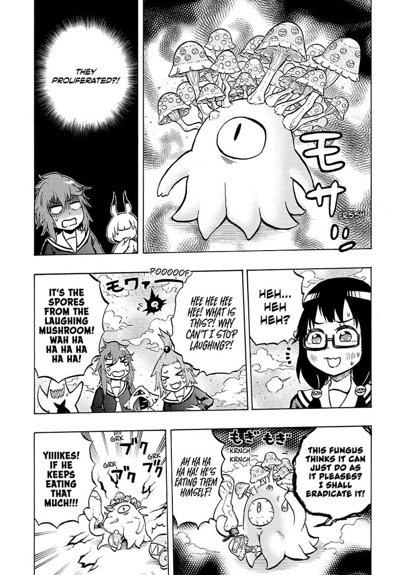 hakai_shin_magu_chan_67_13