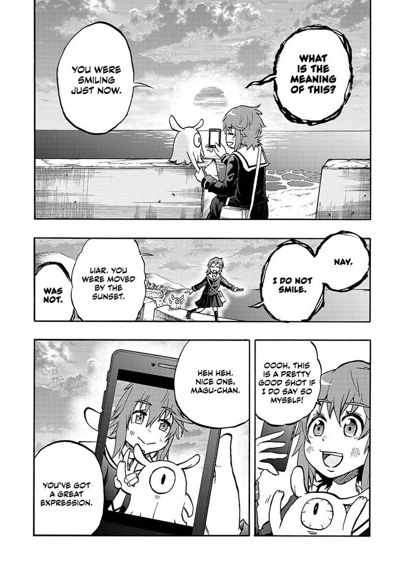 hakai_shin_magu_chan_67_21