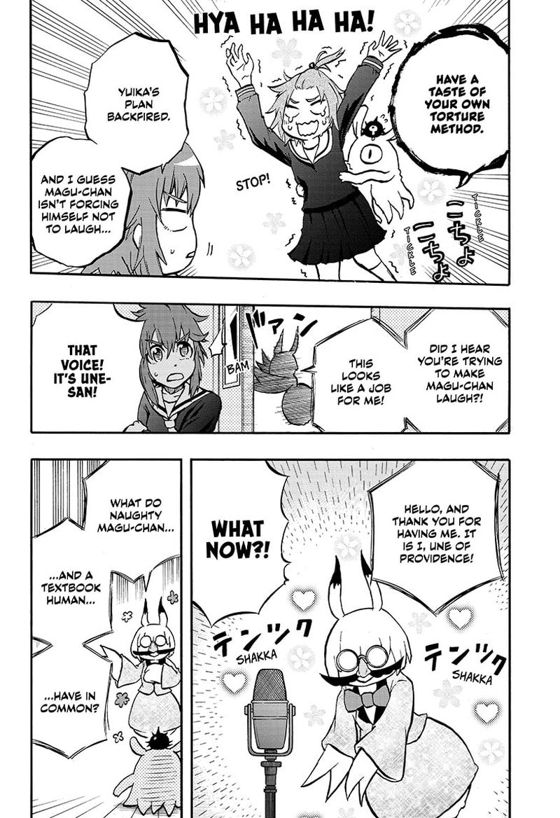 hakai_shin_magu_chan_67_6