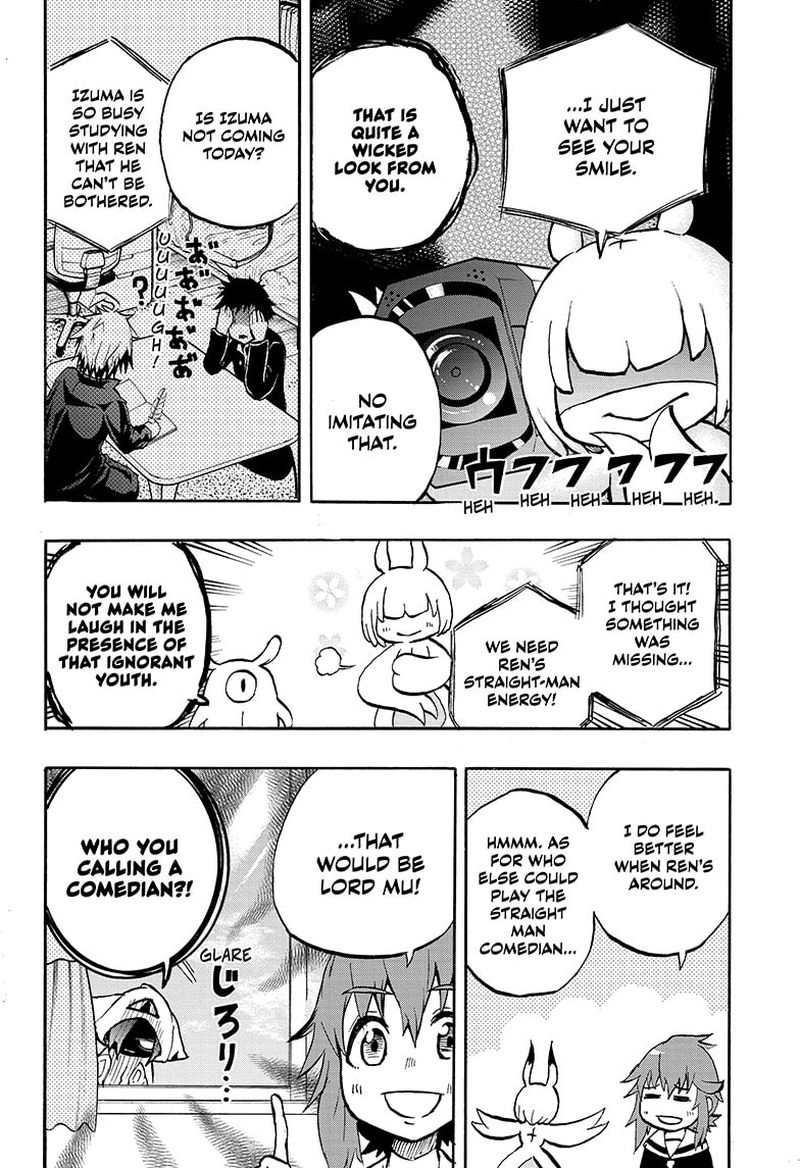 hakai_shin_magu_chan_67_8