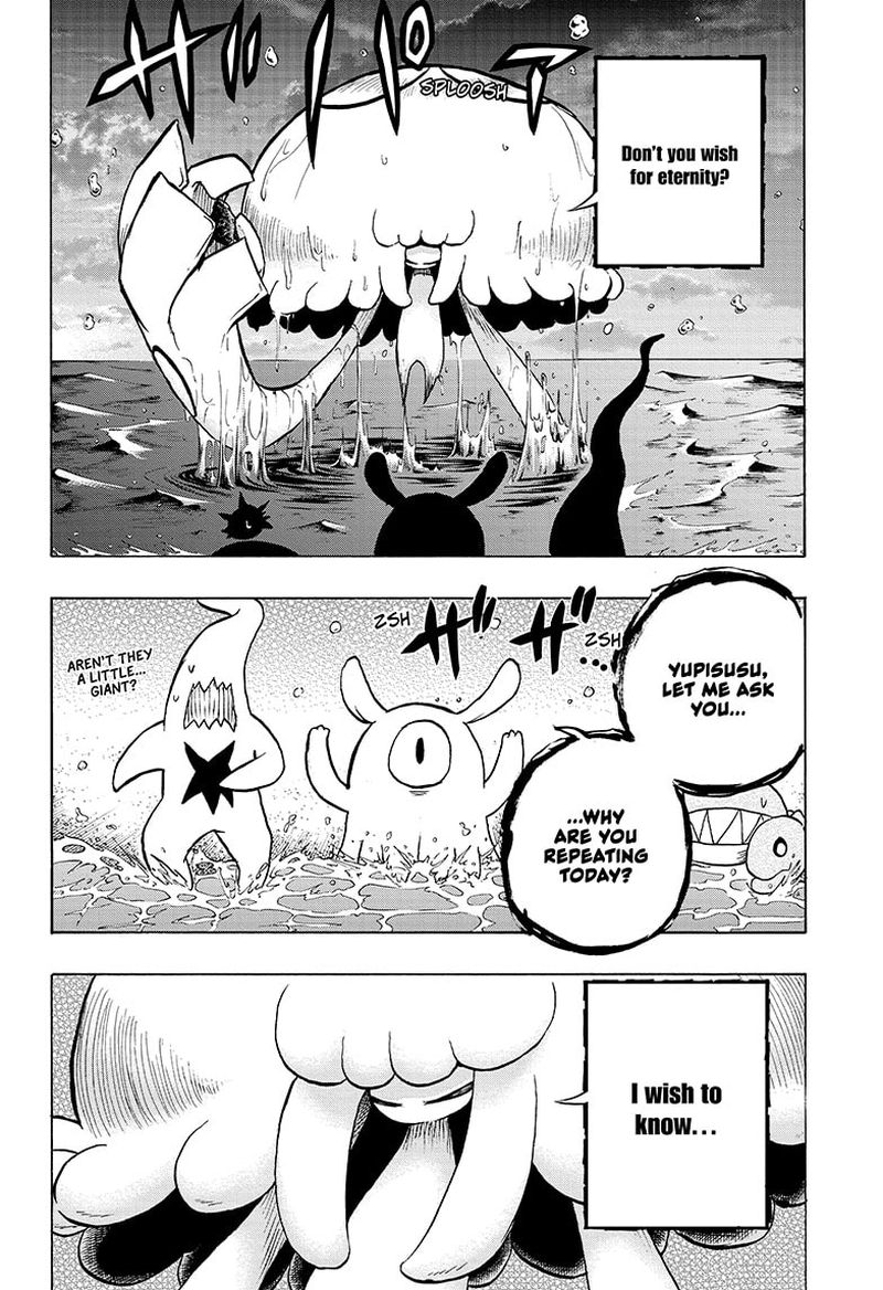 hakai_shin_magu_chan_74_18