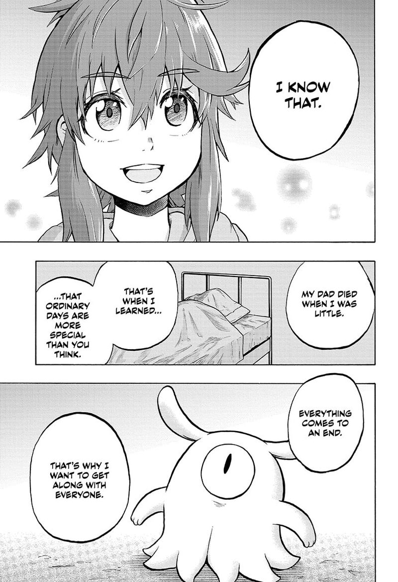 hakai_shin_magu_chan_75_15