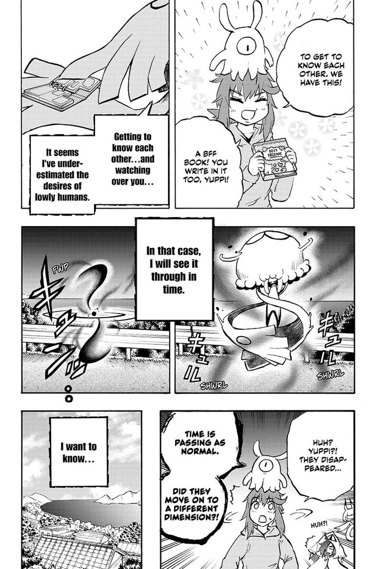 hakai_shin_magu_chan_75_18
