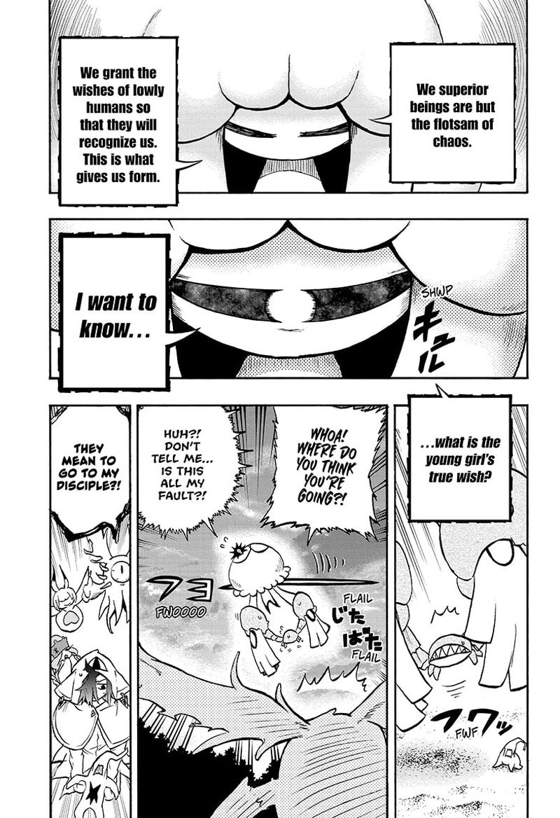 hakai_shin_magu_chan_75_9