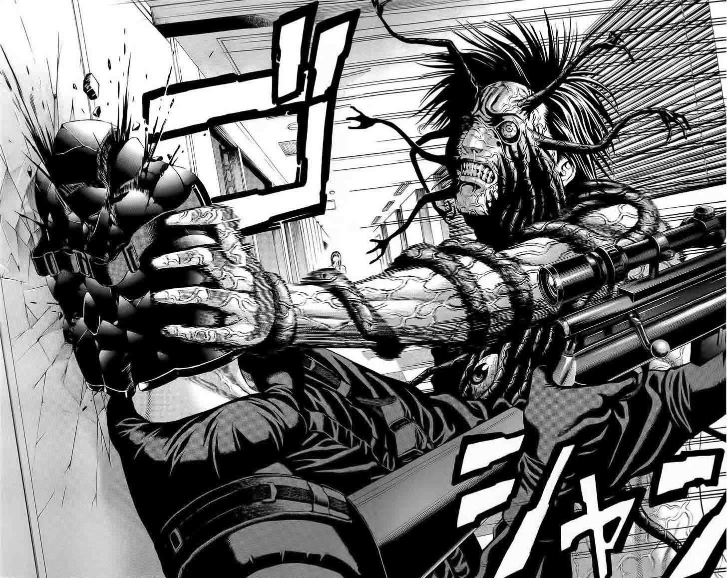 hakaijuu_20_16