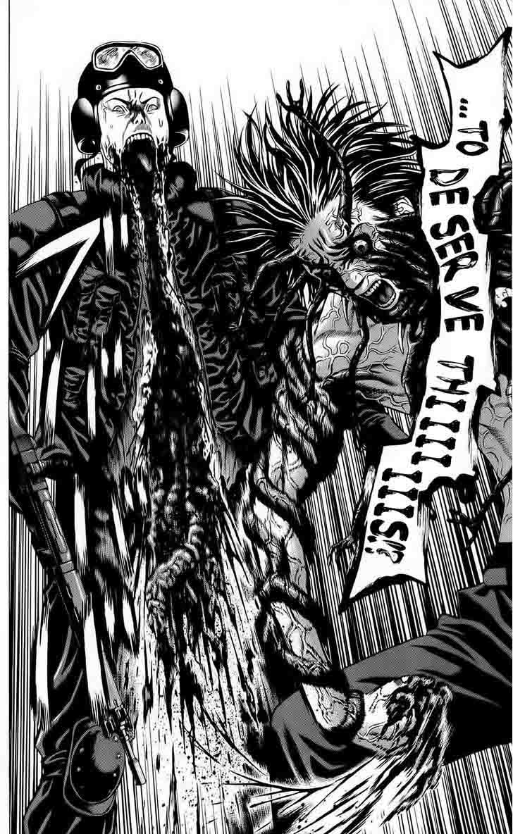 hakaijuu_20_23