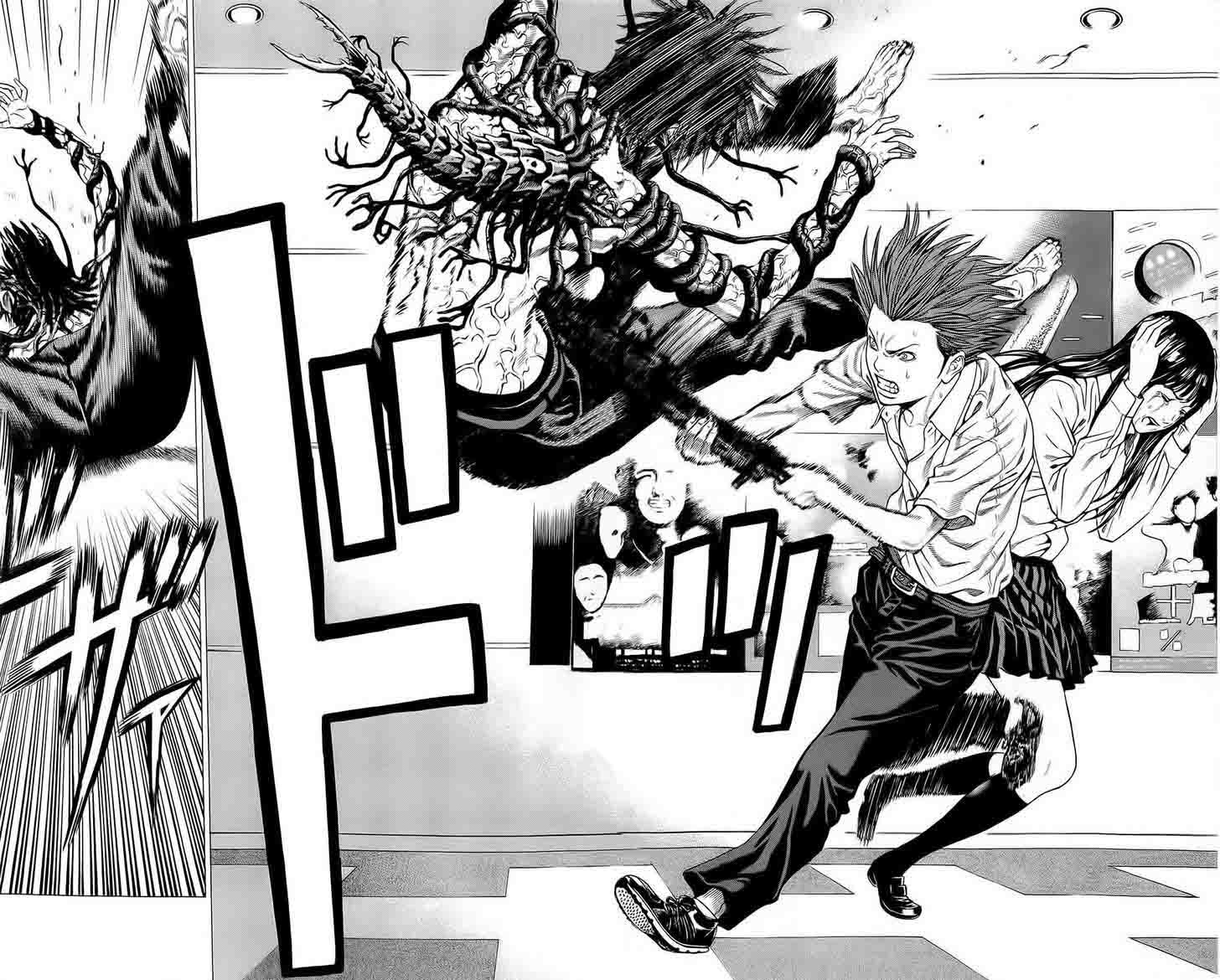 hakaijuu_20_33