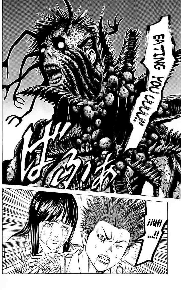 hakaijuu_20_40
