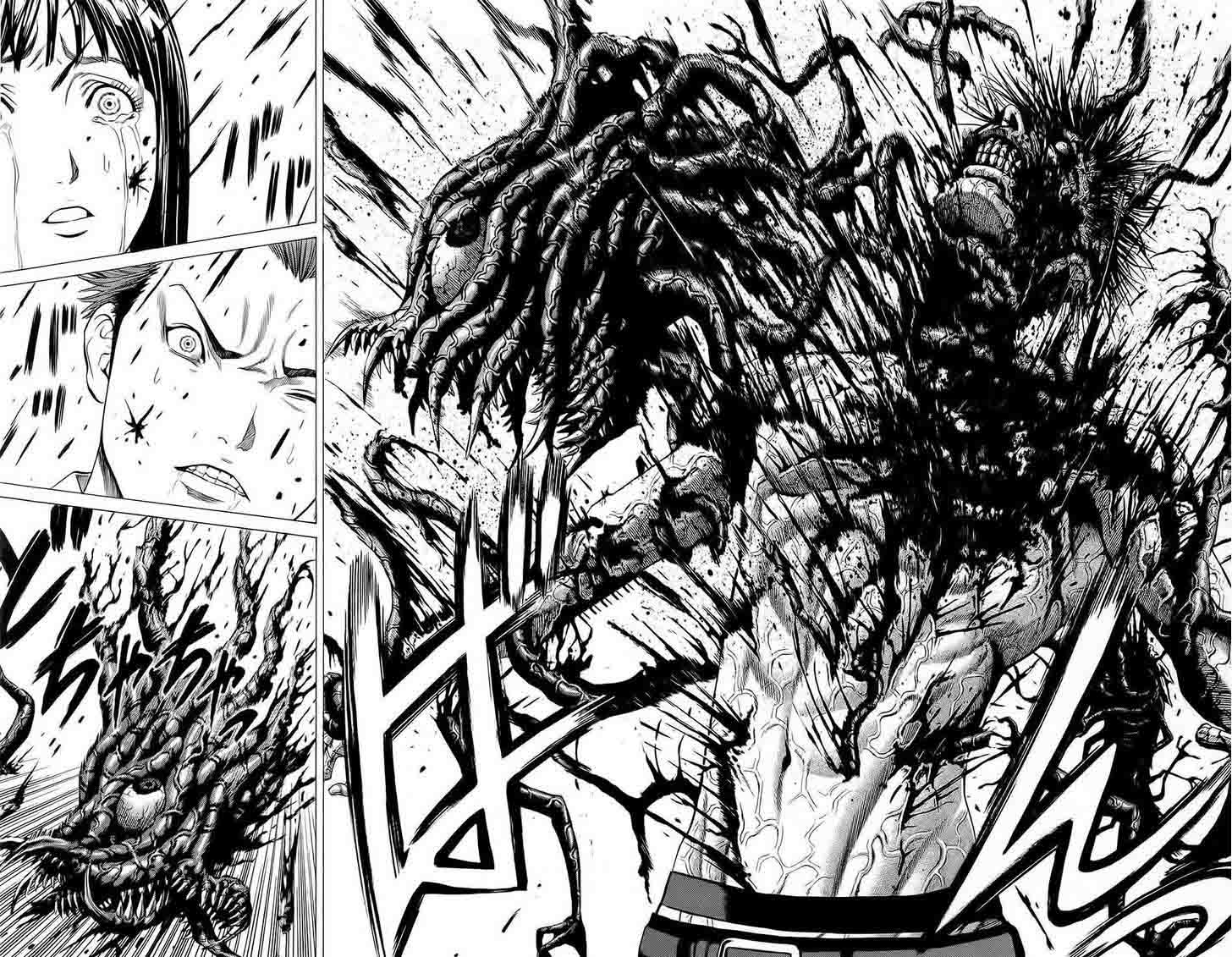 hakaijuu_20_42