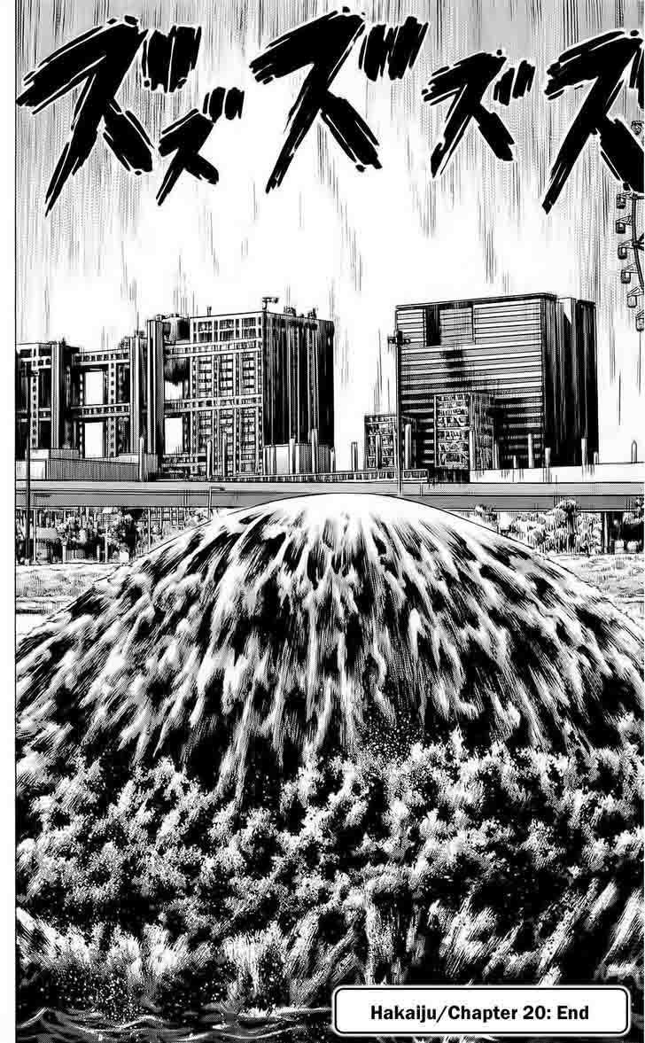 hakaijuu_20_49