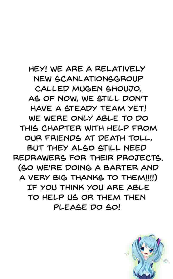 hakaijuu_21_2