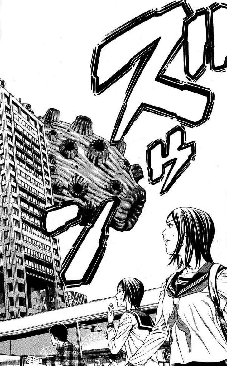 hakaijuu_21_28