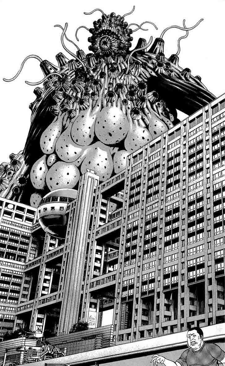hakaijuu_21_29