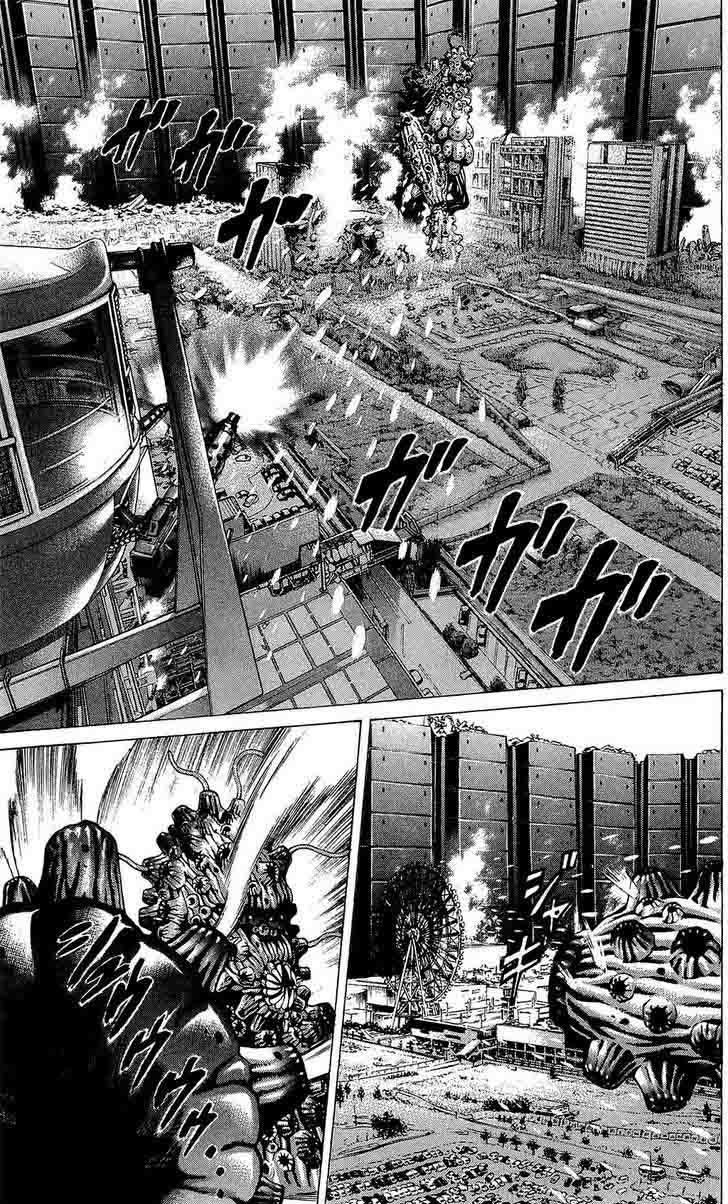 hakaijuu_21_43
