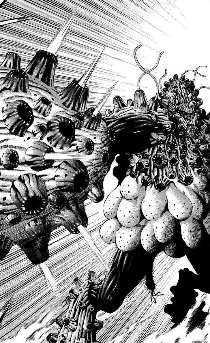 hakaijuu_21_44
