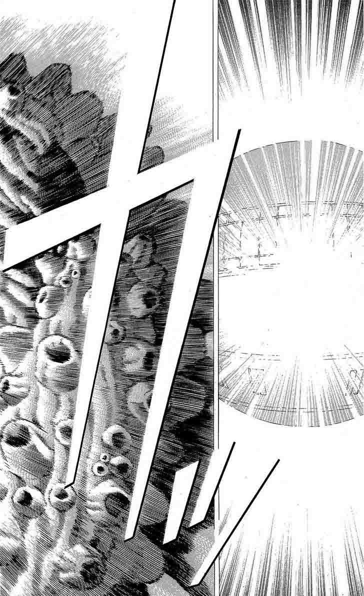 hakaijuu_21_48
